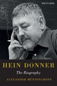 Produktbild: Hein Donner