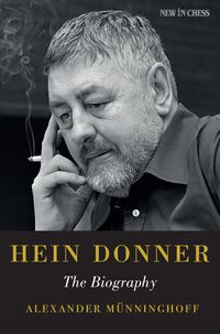 Produktbild: Hein Donner