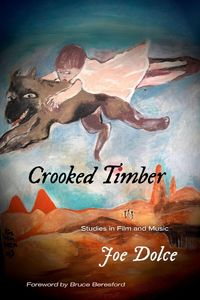 Produktbild: Crooked Timber