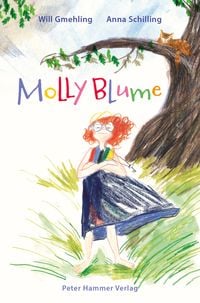 Produktbild: Molly Blume