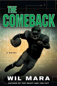 Produktbild: The Comeback