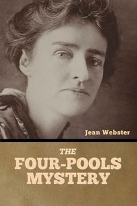 Produktbild: The Four-Pools Mystery