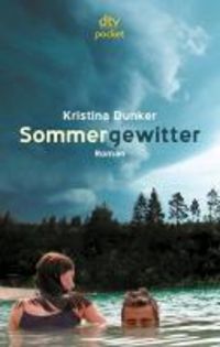Produktbild: Sommergewitter
