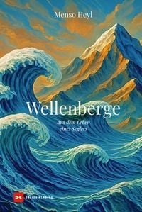 Produktbild: Wellenberge