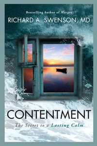 Produktbild: Contentment