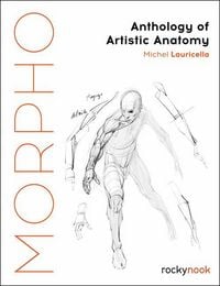 Produktbild: Morpho