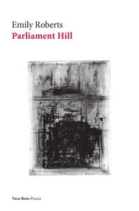 Produktbild: Parliament Hill