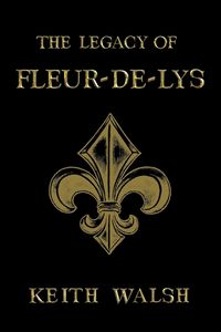 Produktbild: Fleur-de-lys