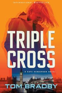 Produktbild: Triple Cross