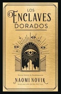 Produktbild: Los Enclaves Dorados