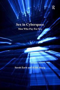 Produktbild: Sex in Cyberspace