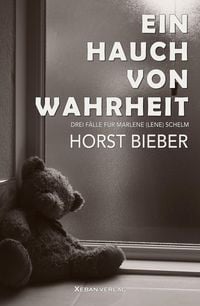 Produktbild: Ein Hauch von Wahrheit