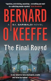 Produktbild: The Final Round