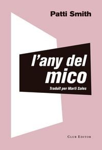 Produktbild: L'Any del Mico