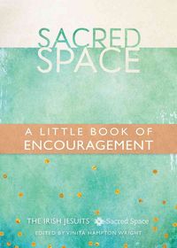 Produktbild: Sacred Space