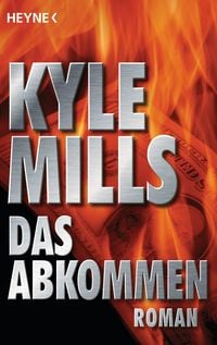 Produktbild: Das Abkommen