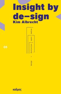 Produktbild: Insight by de-sign