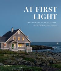 Produktbild: At First Light