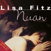 Produktbild: Nuan