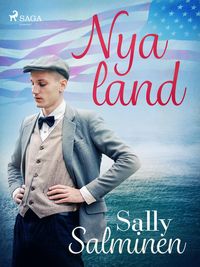Produktbild: Nya land