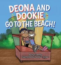 Produktbild: Deona and Dookie Go to the Beach