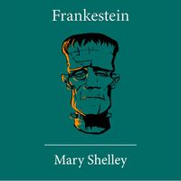 Produktbild: Frankestein