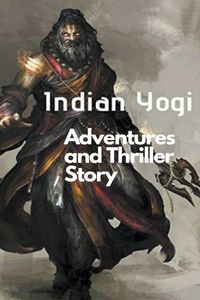Produktbild: Indian Yogi