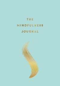 Produktbild: The Mindfulness Journal