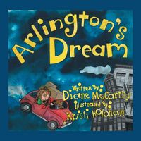 Produktbild: Arlington's Dream