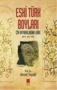 Produktbild: Eski T&uuml;rk Boylari