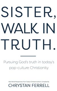Produktbild: Sister Walk In Truth