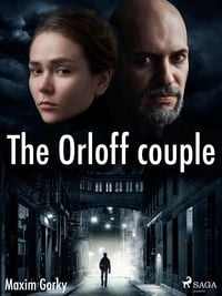 Produktbild: The Orloff Couple