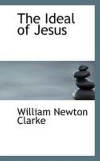 Produktbild: The Ideal of Jesus