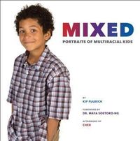 Produktbild: Mixed