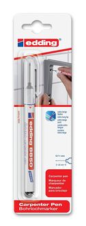 Produktbild: Carpenter pen 8850