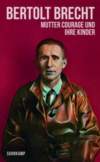 Produktbild: Mutter Courage und ihre Kinder
