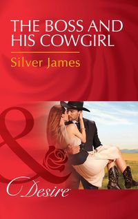 Produktbild: The Boss And His Cowgirl