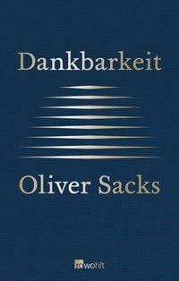 Produktbild: Dankbarkeit