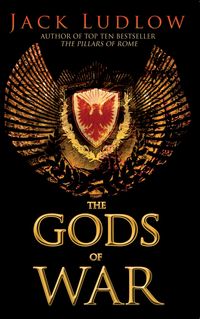 Produktbild: Gods of War