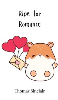 Produktbild: Ripe for Romance