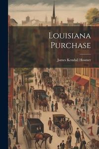 Produktbild: Louisiana Purchase