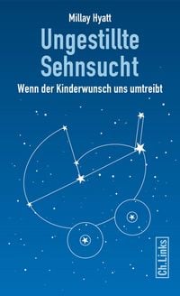 Produktbild: Ungestillte Sehnsucht