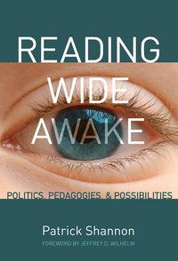 Produktbild: Reading Wide Awake