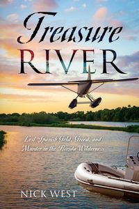 Produktbild: Treasure River