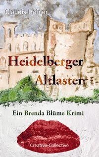 Produktbild: Heidelberger Altlasten
