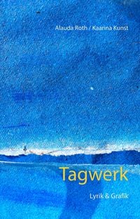 Produktbild: Tagwerk