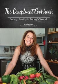 Produktbild: The Compliant Cookbook