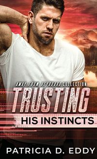Produktbild: Trusting His Instincts
