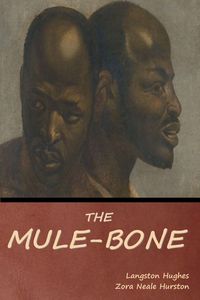 Produktbild: The Mule-Bone