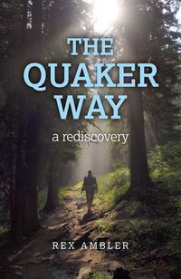 Produktbild: Quaker Way
